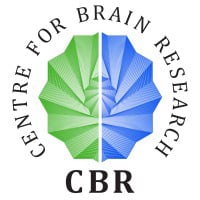 CBR Logo - Collaborator for DemCon 2026