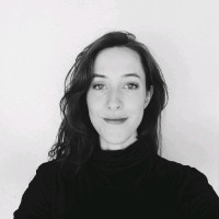Dr Charlotte Kenten - Speaker at DemCon