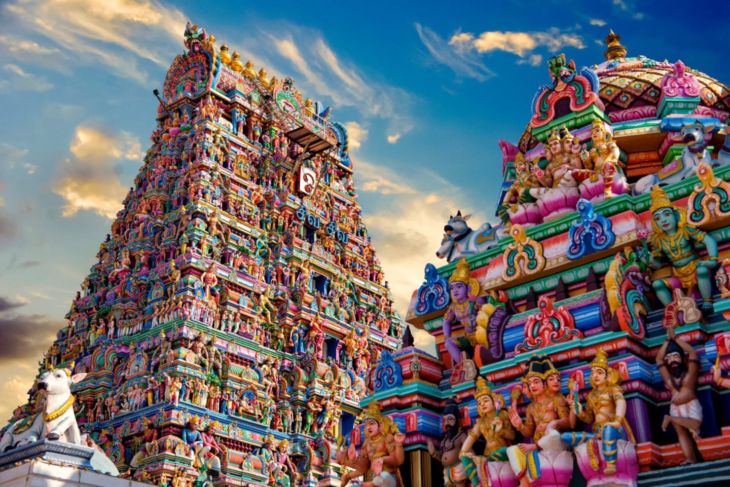 Chennai Image for DemCon 2026