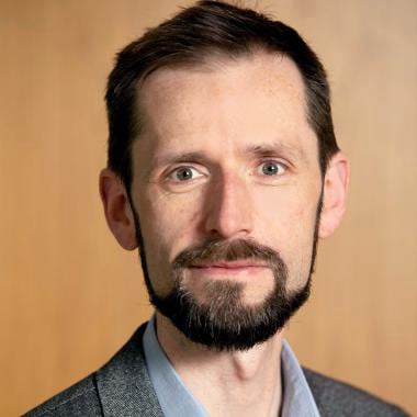 Dr Eoin Cotter will speak at DemCon in Chennai