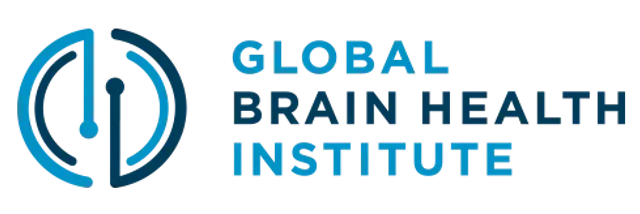 GBHI Logo - Collaborator for DemCon 2026