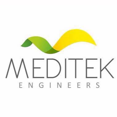 Meditek Engineers  - Exhibitor at DIA DemCon 2026