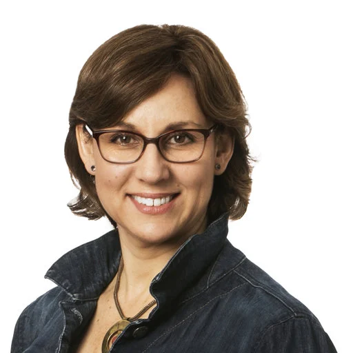 Dr. Iracema Leroi - Speaker at DemCon