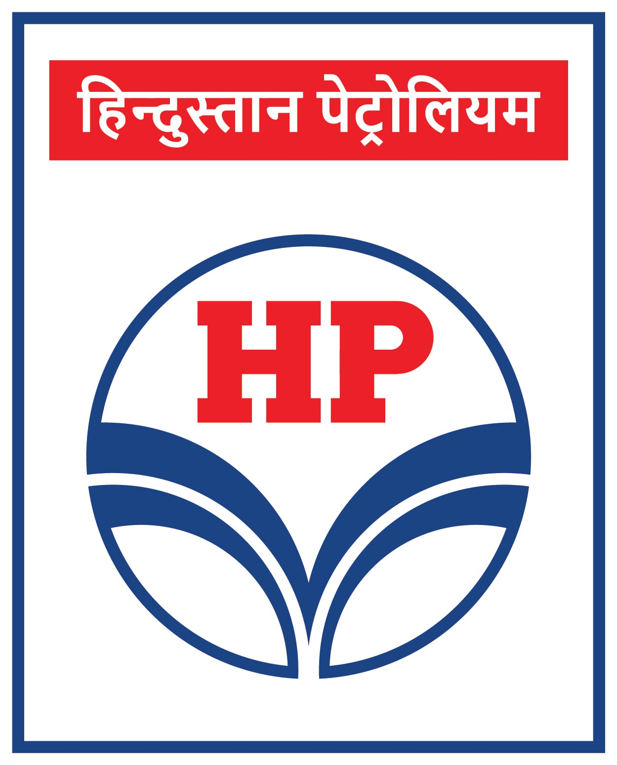 BPCL Golden Sponsor at DIA DemCon