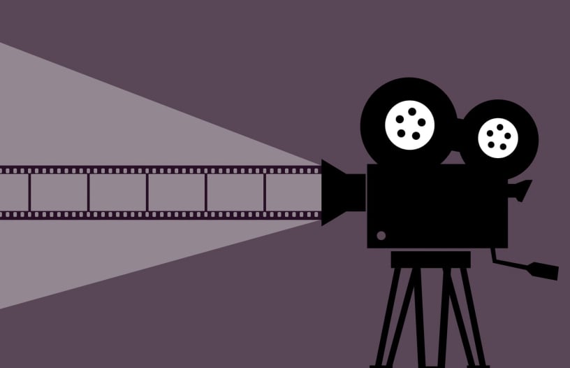Short Video Competition at DIA DemCon 2026