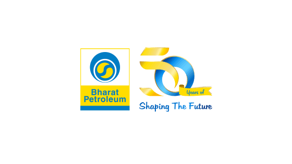 BPCL Golden Sponsor at DIA DemCon
